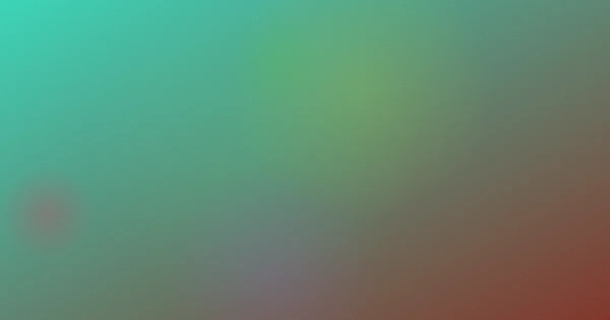 妹妹的朋友推荐：新手菜单