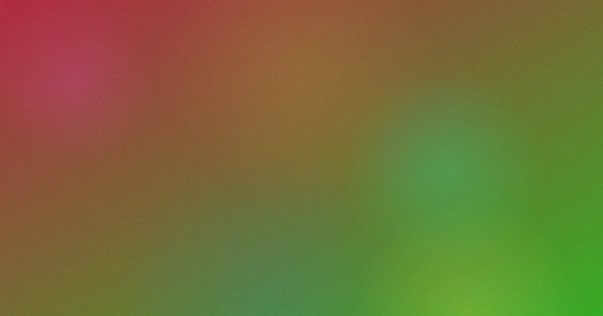 五月天精品视频对比案例复盘