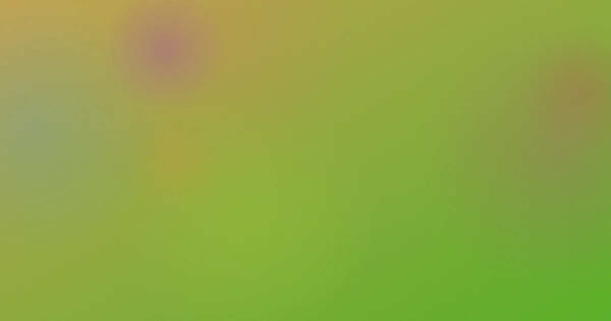 黄色片视频怎么用：过滤工具实测